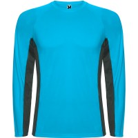 T-shirt tecnica Roly
