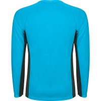 T-shirt tecnica Roly