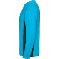 T-shirt tecnica Roly