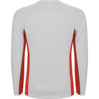T-shirt tecnica Roly