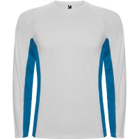 T-shirt tecnica Roly