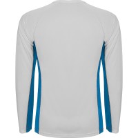 T-shirt tecnica Roly