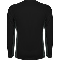 T-shirt tecnica Roly