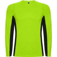 T-shirt tecnica Roly