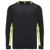 Maglia da portiere Roly