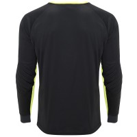 Maglia da portiere Roly