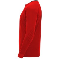 Maglia da portiere Roly