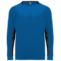 Maglia da portiere Roly