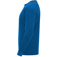 Maglia da portiere Roly