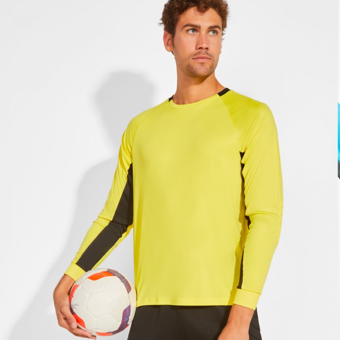 Maglia da portiere Roly