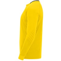 Maglia da portiere Roly