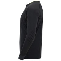 Maglia da portiere Roly