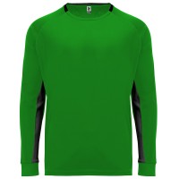Maglia da portiere Roly