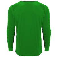 Maglia da portiere Roly