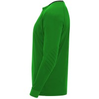 Maglia da portiere Roly
