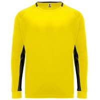 Maglia da portiere Roly