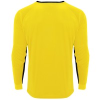 Maglia da portiere Roly