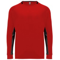 Maglia da portiere Roly