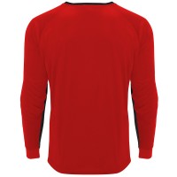 Maglia da portiere Roly