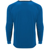 Maglia da portiere Roly