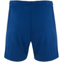 Pantaloncini multisport Roly