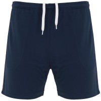 Pantaloncini multisport Roly