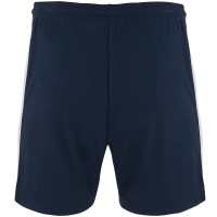 Pantaloncini multisport Roly
