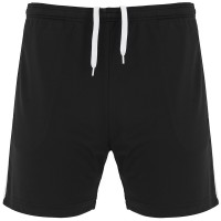 Pantaloncini multisport Roly