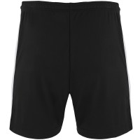 Pantaloncini multisport Roly