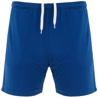 Pantaloncini multisport Roly