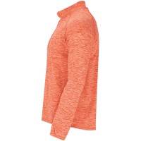 Maglia tecnica Roly