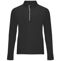 Maglia tecnica Roly