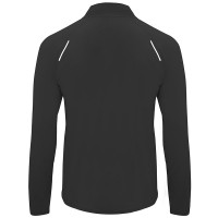 Maglia tecnica Roly