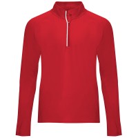 Maglia tecnica Roly