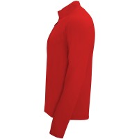 Maglia tecnica Roly