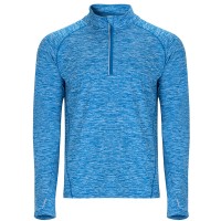 Maglia tecnica Roly