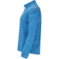 Maglia tecnica Roly