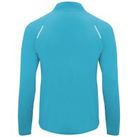 Maglia tecnica Roly