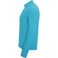 Maglia tecnica Roly