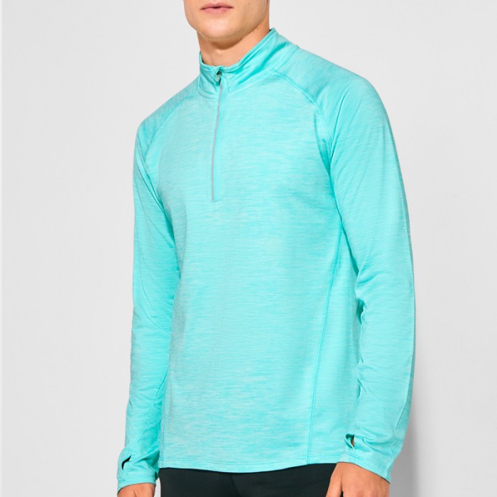 Maglia tecnica Roly