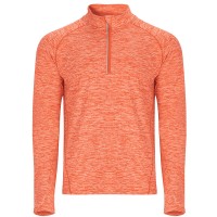 Maglia tecnica Roly