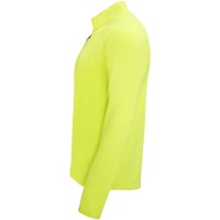 Maglia tecnica Roly