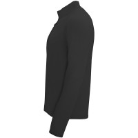 Maglia tecnica Roly