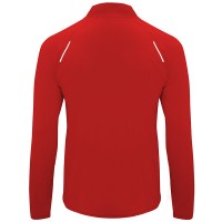 Maglia tecnica Roly