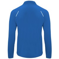 Maglia tecnica Roly
