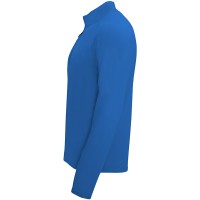 Maglia tecnica Roly