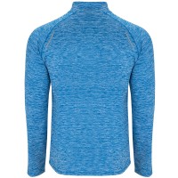 Maglia tecnica Roly