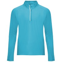 Maglia tecnica Roly