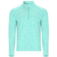 Maglia tecnica Roly