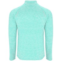Maglia tecnica Roly